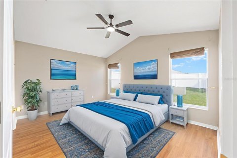 Casa en venta en Leesburg, Florida, 3 dormitorios, 124.3 m2 № 1907844 - foto 29