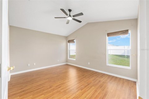 Casa en venta en Leesburg, Florida, 3 dormitorios, 124.3 m2 № 1907844 - foto 28
