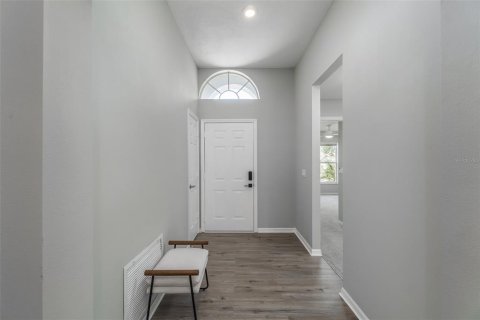 Villa ou maison à vendre à Brandon, Floride: 4 chambres, 163.14 m2 № 2149219 - photo 3