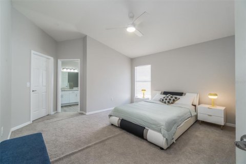 Villa ou maison à vendre à Brandon, Floride: 4 chambres, 163.14 m2 № 2149219 - photo 17