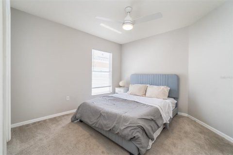 Villa ou maison à vendre à Brandon, Floride: 4 chambres, 163.14 m2 № 2149219 - photo 8