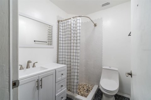 Villa ou maison à vendre à Brandon, Floride: 4 chambres, 163.14 m2 № 2149219 - photo 20