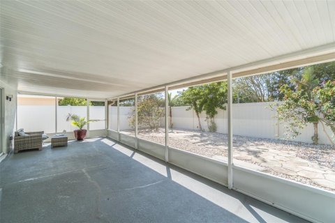 Villa ou maison à vendre à Brandon, Floride: 4 chambres, 163.14 m2 № 2149219 - photo 22