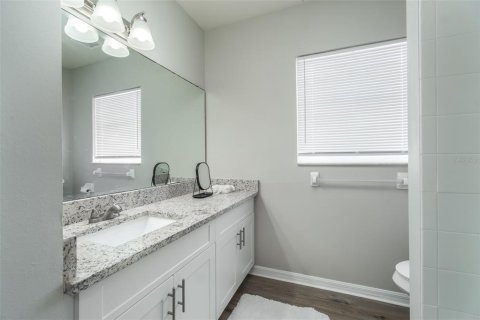 Villa ou maison à vendre à Brandon, Floride: 4 chambres, 163.14 m2 № 2149219 - photo 6