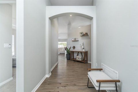 Villa ou maison à vendre à Brandon, Floride: 4 chambres, 163.14 m2 № 2149219 - photo 4