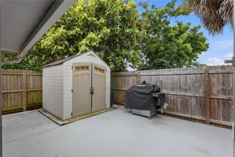 Villa ou maison à vendre à Largo, Floride: 4 chambres, 126.35 m2 № 2408773 - photo 26