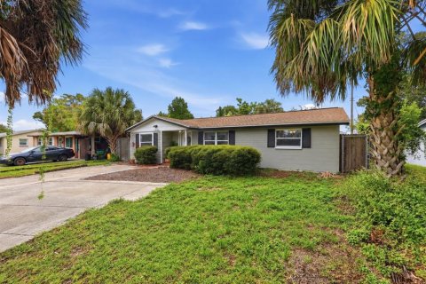 Villa ou maison à vendre à Largo, Floride: 4 chambres, 126.35 m2 № 2408773 - photo 29