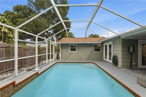 Villa ou maison à vendre à Largo, Floride: 4 chambres, 126.35 m2 № 2408773 - photo 28