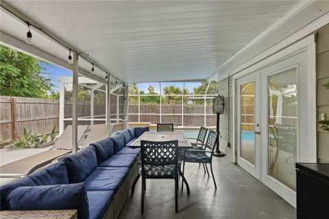 Villa ou maison à vendre à Largo, Floride: 4 chambres, 126.35 m2 № 2408773 - photo 24