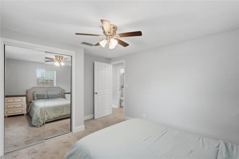 Villa ou maison à vendre à Largo, Floride: 4 chambres, 126.35 m2 № 2408773 - photo 22