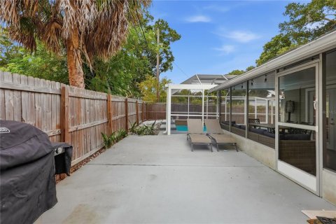 Villa ou maison à vendre à Largo, Floride: 4 chambres, 126.35 m2 № 2408773 - photo 27