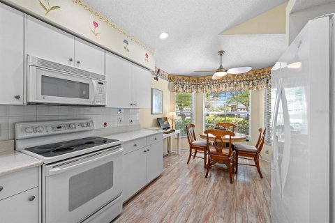 Villa ou maison à vendre à Trinity, Floride: 3 chambres, 164.72 m2 № 2208455 - photo 8