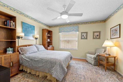Villa ou maison à vendre à Trinity, Floride: 3 chambres, 164.72 m2 № 2208455 - photo 15