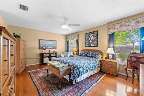 Villa ou maison à vendre à Trinity, Floride: 3 chambres, 164.72 m2 № 2208455 - photo 10