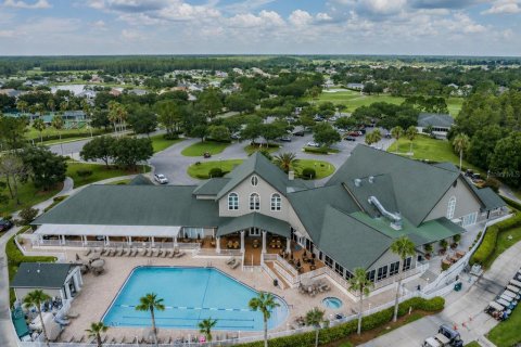 Villa ou maison à vendre à Trinity, Floride: 3 chambres, 164.72 m2 № 2208455 - photo 24