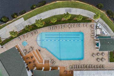 Villa ou maison à vendre à Trinity, Floride: 3 chambres, 164.72 m2 № 2208455 - photo 26