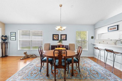 Villa ou maison à vendre à Trinity, Floride: 3 chambres, 164.72 m2 № 2208455 - photo 3
