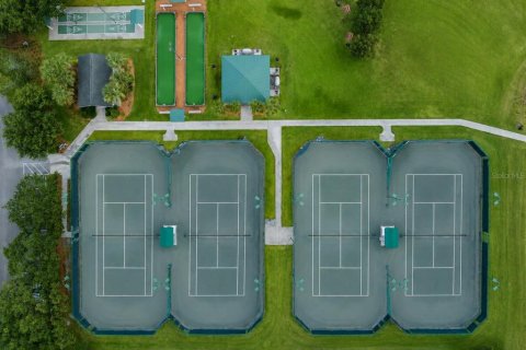 Villa ou maison à vendre à Trinity, Floride: 3 chambres, 164.72 m2 № 2208455 - photo 25