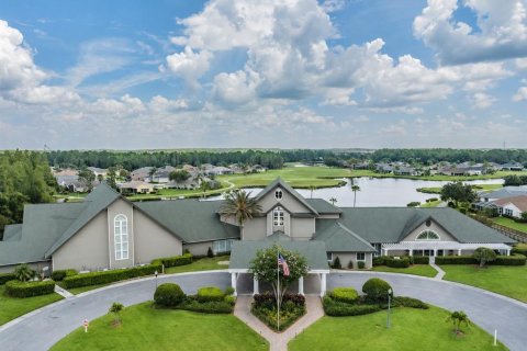 Villa ou maison à vendre à Trinity, Floride: 3 chambres, 164.72 m2 № 2208455 - photo 22