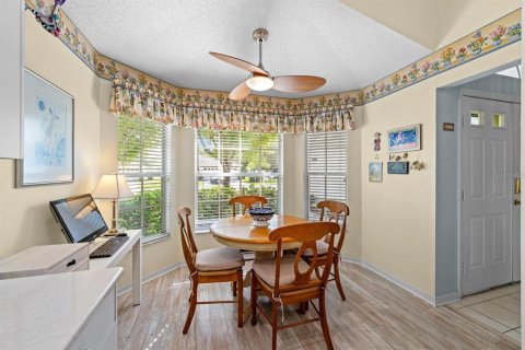 Villa ou maison à vendre à Trinity, Floride: 3 chambres, 164.72 m2 № 2208455 - photo 9