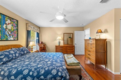Villa ou maison à vendre à Trinity, Floride: 3 chambres, 164.72 m2 № 2208455 - photo 11
