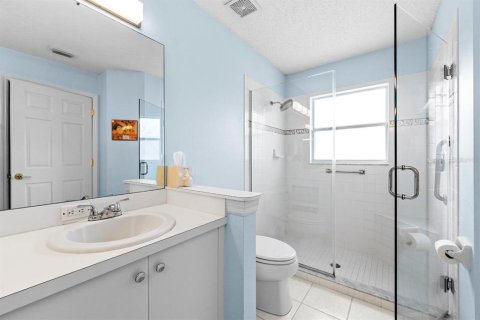 Villa ou maison à vendre à Trinity, Floride: 3 chambres, 164.72 m2 № 2208455 - photo 13