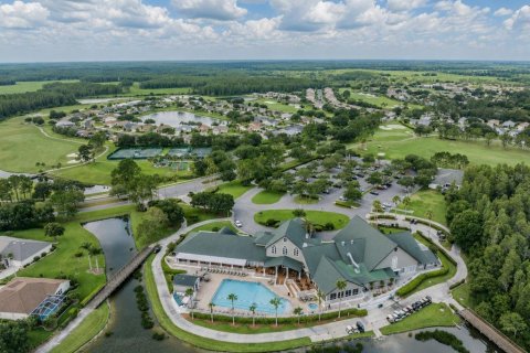 Villa ou maison à vendre à Trinity, Floride: 3 chambres, 164.72 m2 № 2208455 - photo 23