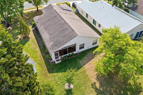 Villa ou maison à vendre à Trinity, Floride: 3 chambres, 164.72 m2 № 2208455 - photo 20
