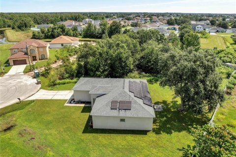 Casa en venta en Kissimmee, Florida, 4 dormitorios, 153.01 m2 № 1899240 - foto 17