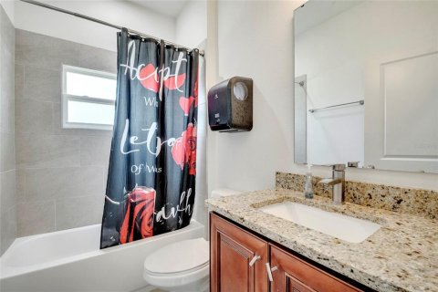 Casa en venta en Kissimmee, Florida, 4 dormitorios, 153.01 m2 № 1899240 - foto 10