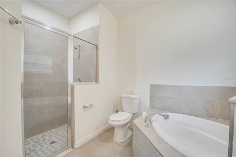 Casa en venta en Kissimmee, Florida, 4 dormitorios, 153.01 m2 № 1899240 - foto 8