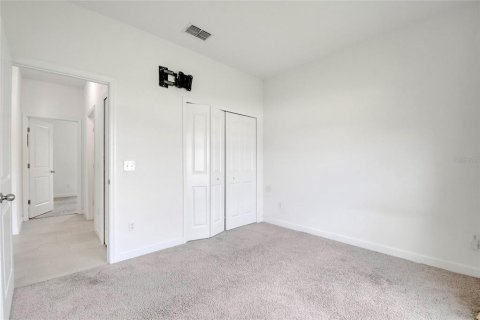 Casa en venta en Kissimmee, Florida, 4 dormitorios, 153.01 m2 № 1899240 - foto 11