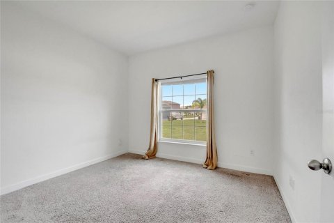 Casa en venta en Kissimmee, Florida, 4 dormitorios, 153.01 m2 № 1899240 - foto 13
