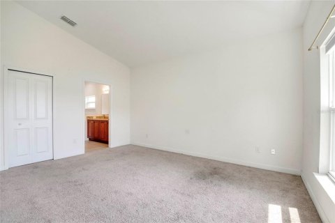 Casa en venta en Kissimmee, Florida, 4 dormitorios, 153.01 m2 № 1899240 - foto 6