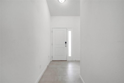 Casa en venta en Kissimmee, Florida, 4 dormitorios, 153.01 m2 № 1899240 - foto 3