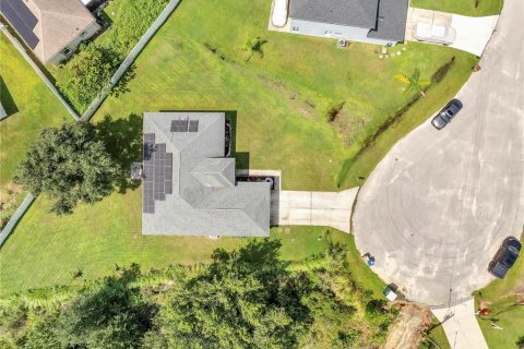 Casa en venta en Kissimmee, Florida, 4 dormitorios, 153.01 m2 № 1899240 - foto 18
