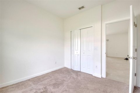 Casa en venta en Kissimmee, Florida, 4 dormitorios, 153.01 m2 № 1899240 - foto 14