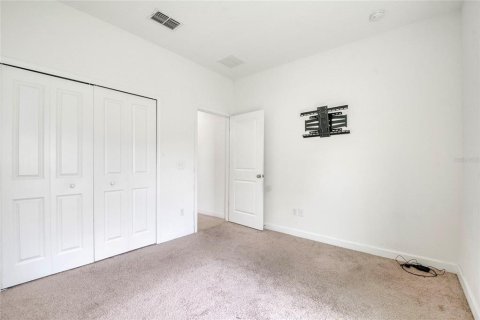 Casa en venta en Kissimmee, Florida, 4 dormitorios, 153.01 m2 № 1899240 - foto 9