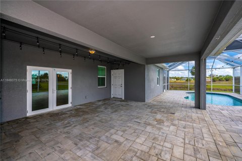 House in LaBelle, Florida 3 bedrooms № 1842859 - photo 11