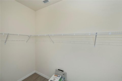 House in LaBelle, Florida 3 bedrooms № 1842859 - photo 22