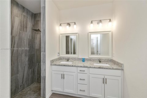 House in LaBelle, Florida 3 bedrooms № 1842859 - photo 26