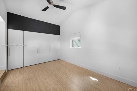 Villa ou maison à vendre à West Miami, Floride: 3 chambres, 144.46 m2 № 2041536 - photo 26