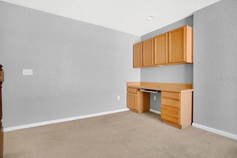 Townhouse in Kissimmee, Florida 3 bedrooms, 193.79 sq.m. № 1880422 - photo 11
