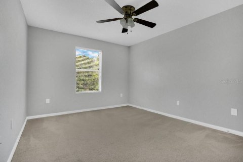 Townhouse in Kissimmee, Florida 3 bedrooms, 193.79 sq.m. № 1880422 - photo 19