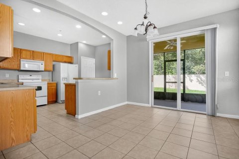 Townhouse in Kissimmee, Florida 3 bedrooms, 193.79 sq.m. № 1880422 - photo 5