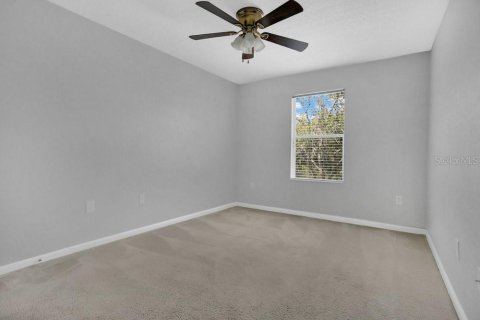 Townhouse in Kissimmee, Florida 3 bedrooms, 193.79 sq.m. № 1880422 - photo 21