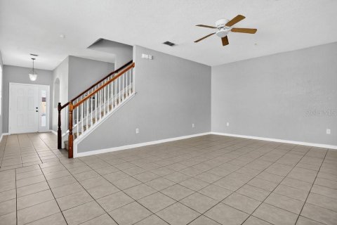 Townhouse in Kissimmee, Florida 3 bedrooms, 193.79 sq.m. № 1880422 - photo 2