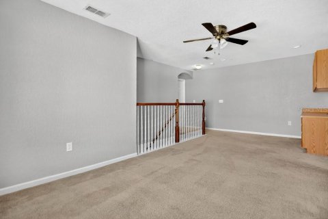 Townhouse in Kissimmee, Florida 3 bedrooms, 193.79 sq.m. № 1880422 - photo 18