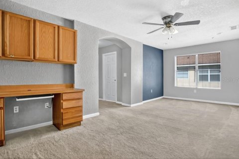 Townhouse in Kissimmee, Florida 3 bedrooms, 193.79 sq.m. № 1880422 - photo 12