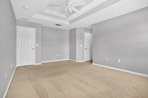 Townhouse in Kissimmee, Florida 3 bedrooms, 193.79 sq.m. № 1880422 - photo 14
